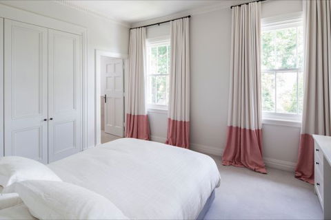 Kambala - Dalby Accommodation 6