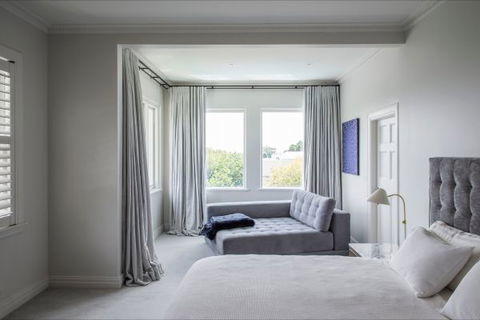 Kambala - Dalby Accommodation 7