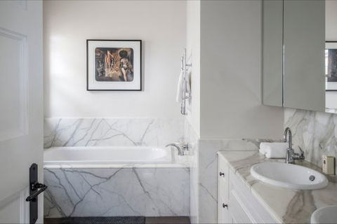 Kambala - Dalby Accommodation 8