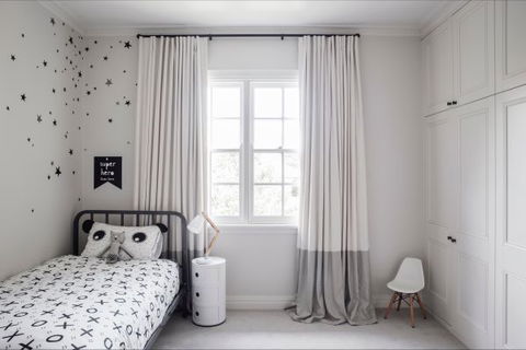 Kambala - Dalby Accommodation 9