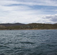 Kanga Lodge - Dalby Accommodation