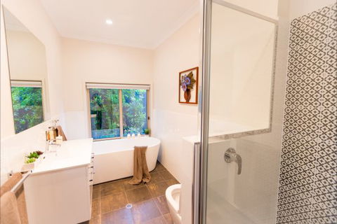 La Flotte - Dalby Accommodation 6