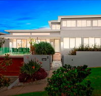 Limelight - Dalby Accommodation