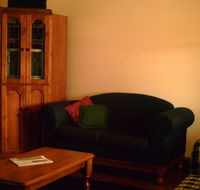 The Cottage No 12 on North - Dalby Accommodation