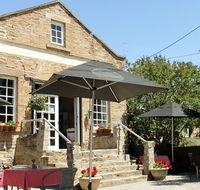 Mellers of Auburn Cafe and Accommodation - Dalby Accommodation