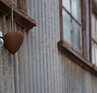 Our Little Gem B B - Dalby Accommodation