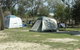 Minjerribah Camping - thumb 1