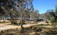 Minjerribah Camping - thumb 2