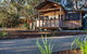 Minjerribah Camping EcoShacks - thumb 0