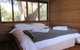 Minjerribah Camping EcoShacks - thumb 3
