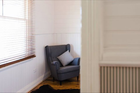 Mount Ophir Estate - The Gatehouse - Dalby Accommodation 2