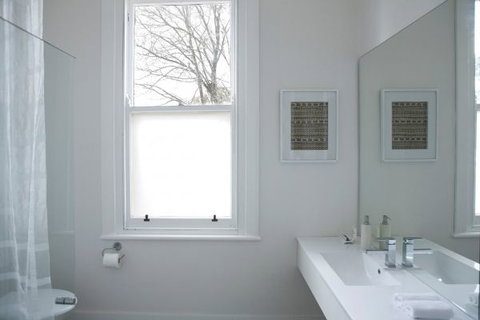 Mollisons - Dalby Accommodation 3