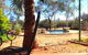 Munga Munga B&B - thumb 3