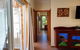 Munga Munga B&B - thumb 4