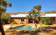 Munga Munga B&B - thumb 9