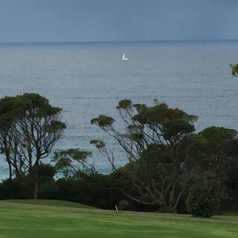 Narooma Top Spot - Dalby Accommodation 1