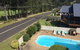 Narooma Top Spot - thumb 3