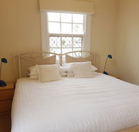 Newcastle Terraces and Apartments - NBC Apartments - Dalby Accommodation