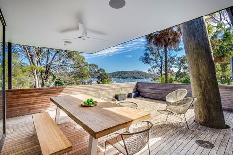 Noolinga - Dalby Accommodation 0