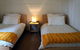Oakhill Cottage - thumb 4