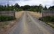Oakhill Cottage - thumb 7