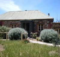 Olive Grove Retreat - Dalby Accommodation