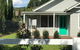 Our Place At Bright - thumb 2