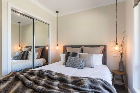 Our Place At Bright - Dalby Accommodation 3
