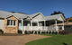 Our Place At Bright - thumb 7