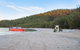 Paradise Cove Whitsundays - thumb 4