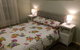 Palm Haven Bed And Breakfast - thumb 4