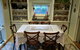 Palm Haven Bed And Breakfast - thumb 5
