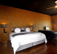 Perlubie Sea - Dalby Accommodation