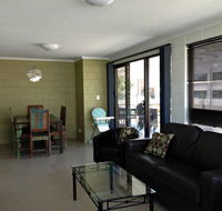 Petes Place - Dalby Accommodation