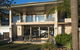 Pittwater Beach House - thumb 8