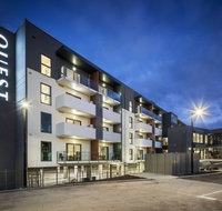 Quest Wodonga - Dalby Accommodation