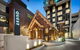 Quest Adelaide Terrace - thumb 0