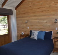 Redwing Farm - Shearers Quarters - Dalby Accommodation