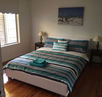 Royhaven Holiday Let - Dalby Accommodation
