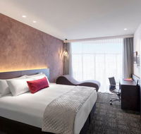 Sage Hotel Melbourne Ringwood - Dalby Accommodation