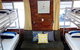 Sail Inn - Yeppoon - thumb 7