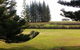 Seaview Hotel And Cottages Norfolk Island - thumb 1