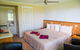 Seaview Hotel And Cottages Norfolk Island - thumb 2