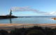 Seaview Hotel And Cottages Norfolk Island - thumb 4