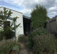 Sea-Ena - Dalby Accommodation