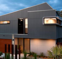 Sea La Vie Shoalhaven Heads - Dalby Accommodation