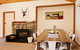 Snow Valley Lodge - thumb 3