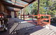 Snow Valley Lodge - thumb 7