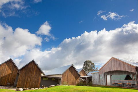 Spring Spur Stay - Dalby Accommodation 0