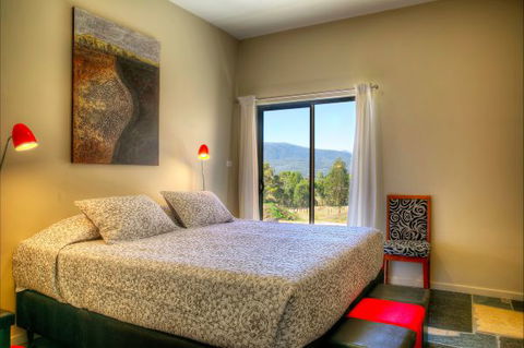 Spring Spur Stay - Dalby Accommodation 2